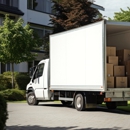 Fresno Across The Country Movers - Movers