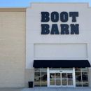 Boot Barn - Boot Stores