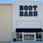 Boot Barn