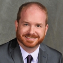 Messenger, Ryan - Investment Advisory Service
