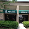 ASI Precision Solutions gallery