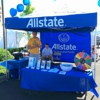 Allstate Insurance: The Cator Agency gallery