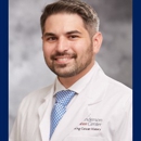 Mark Faber, DO - Physicians & Surgeons, Hematology (Blood)