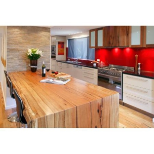 Franke Cabinets - Karrinyup, WA