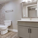 Paseo Park Apartments - Apartment Finder & Rental Service