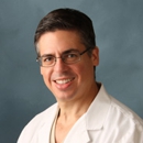 Dr. Lionel J Handler, MD - Physicians & Surgeons, Dermatology