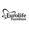 Eurolife Furniture gallery