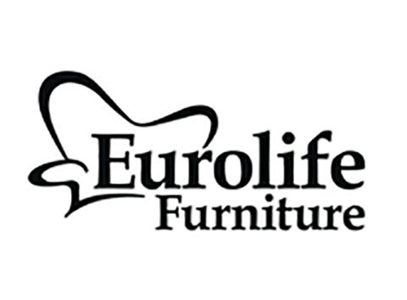 Eurolife Furniture - Columbus, OH