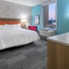 Home2 Suites by Hilton Omaha UN Medical Ctr Area
