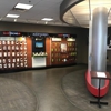 Verizon gallery