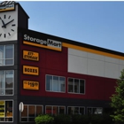 StorageMart