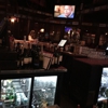 Steak Loft Restaurant gallery