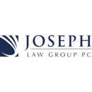 Joseph Law Group, P.C. - Family Law Attorneys