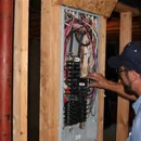 MRP-Mechanical Repair Technicians - Heating, Ventilating & Air Conditioning Engineers
