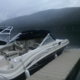 Tahoe/Donner Boat Rental