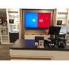 LensCrafters at Macy's gallery