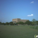 Texas Lutheran University - Colleges & Universities