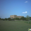 Mid-Texas Symphony - Bands & Orchestras