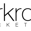 workroom marketing gallery