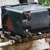 Reliable Waste Disposal gallery