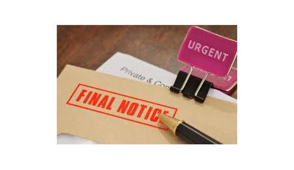 C V Martin Legal Services - Tuggerah, NSW