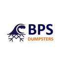 BPS Dumpsters - Contractors Equipment Rental