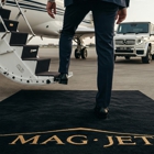 Mag Jet