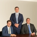 Ross Mann Law P - Attorneys