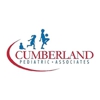 Cumberland Pediatric Associates PC gallery