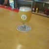 Gry's Dewey Beach Grill gallery