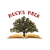 Buck's Rock Performing and Creative Arts Camp gallery