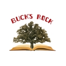 Buck's Rock Performing and Creative Arts Camp - Camps-Recreational