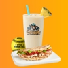 Tropical Smoothie Cafe gallery