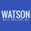 Watson Well Drilling Inc. gallery