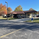 ProFed Credit Union - Check Cashing Service
