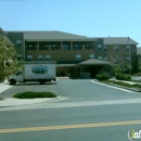 Libby Bortz Assisted Living Center - Homes-Institutional & Aged