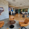 Credit Union of Texas gallery
