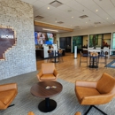 Credit Union of Texas - Credit Unions