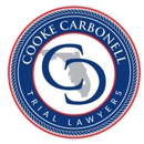 Cooke Carbonell, LLP - Small Business Attorneys