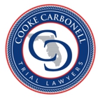 Cooke Carbonell, LLP