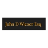 John D. Wieser Esq., PC gallery