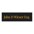 John D. Wieser Esq., PC