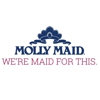 Molly Maid Of Gainesville gallery