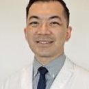 Dr. Nhan Minh Nguyen, MD - Physicians & Surgeons, Dermatology