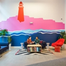 WeWork Office Space & Coworking - Office & Desk Space Rental Service