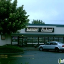Larson's Bakery - Bakeries
