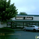 Larson's Bakery - American Restaurants