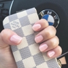 Lovely Nails gallery