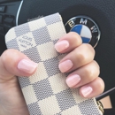 Lovely Nails - Nail Salons