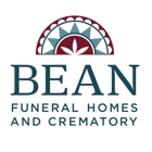 Bean Funeral Homes & Cremation Services